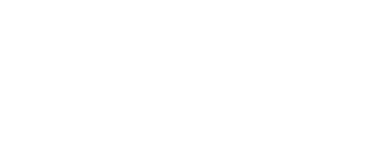 Roosa Vaarikas veebidisain - kodulehe tegija